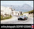 146 AC Shelby Cobra 289 FIA Roadster   D.Gurney - J.Grant (7)